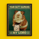  - картинка 8