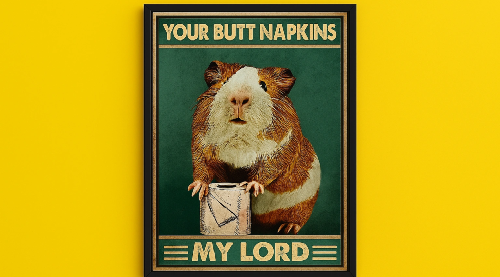 - картинка 2