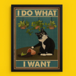  - картинка 7