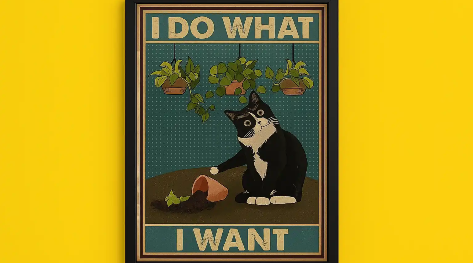 - картинка 1