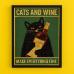  - картинка 9