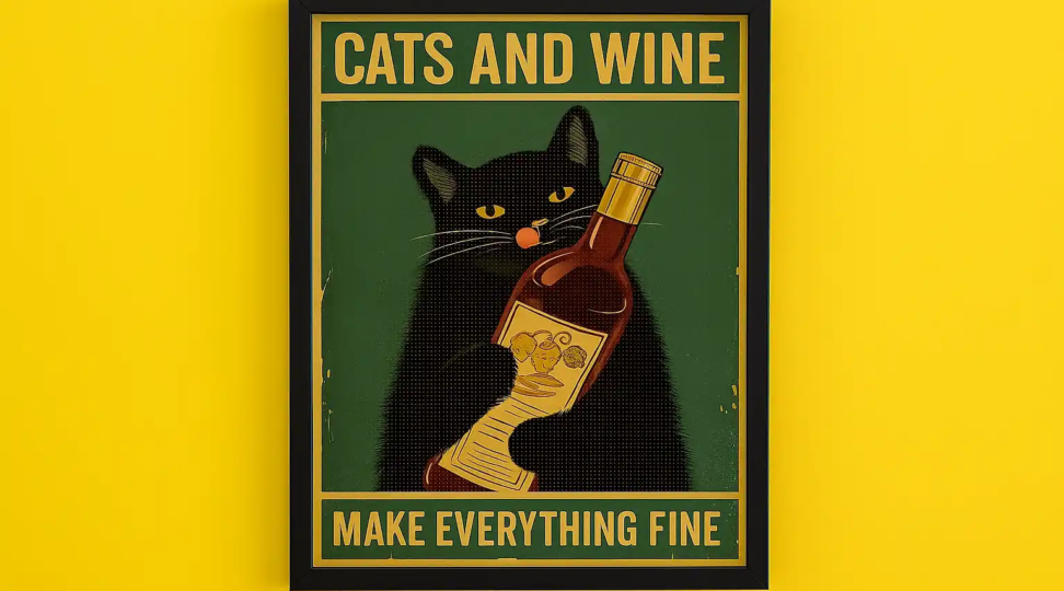 - картинка 3