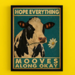  - картинка 10