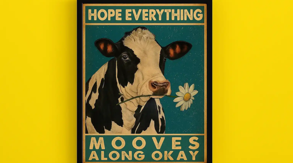 - картинка 4