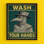  - картинка 12