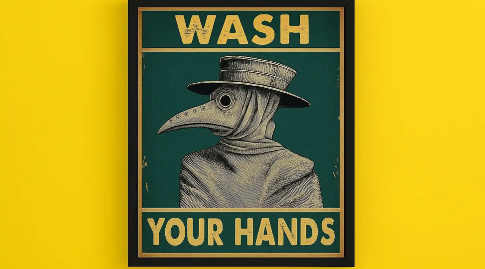 - картинка 6