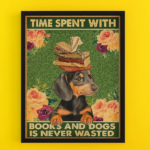  - картинка 11