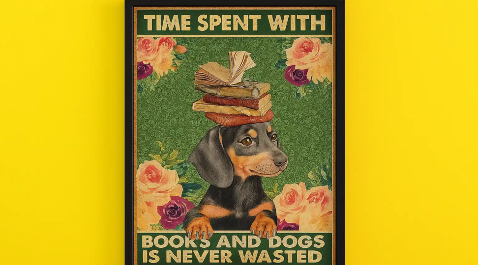 - картинка 5