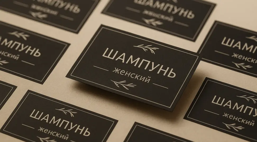  - картинка 4