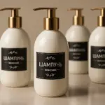  - картинка 8