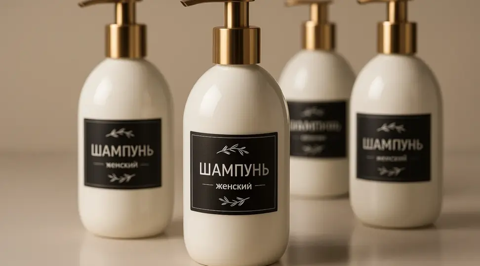  - картинка 3