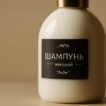  - картинка 10