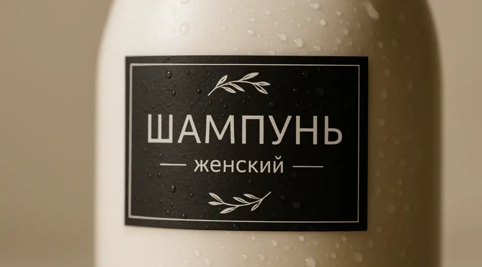  - картинка 2