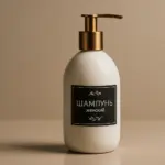  - картинка 6