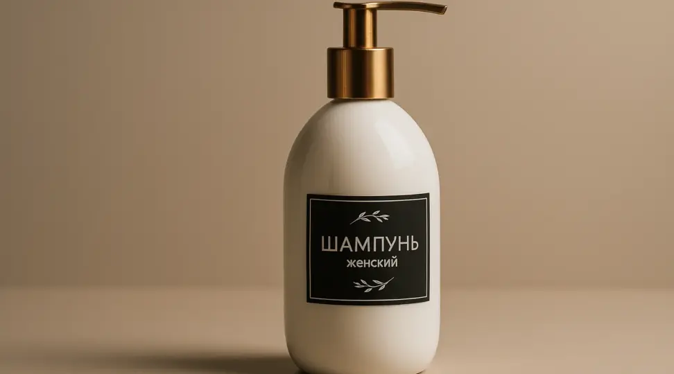  - картинка 1