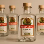  - картинка 8