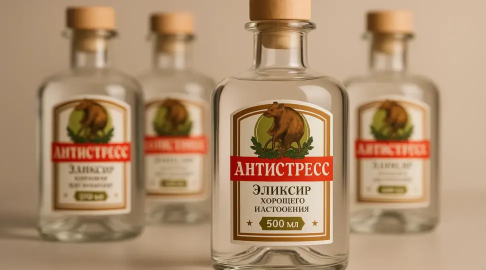  - картинка 3