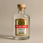  - картинка 6