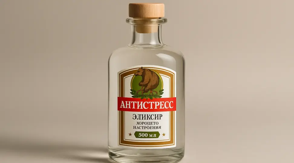  - картинка 1