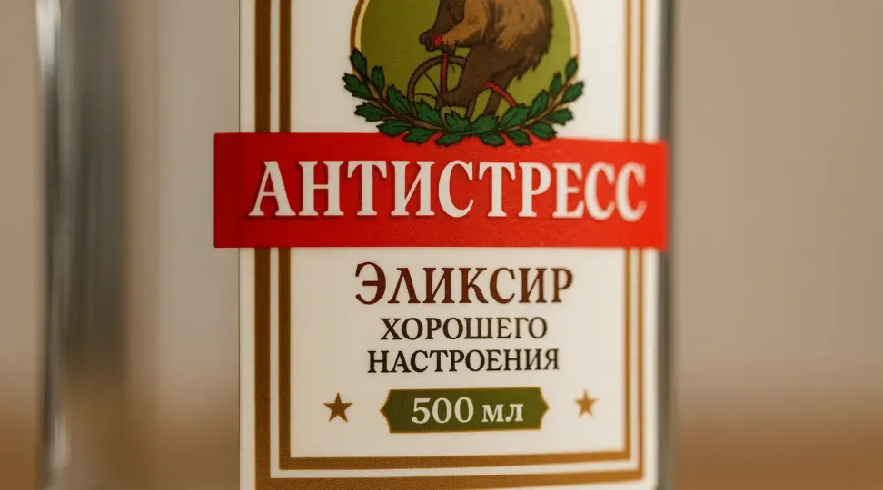  - картинка 5