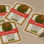  - картинка 9