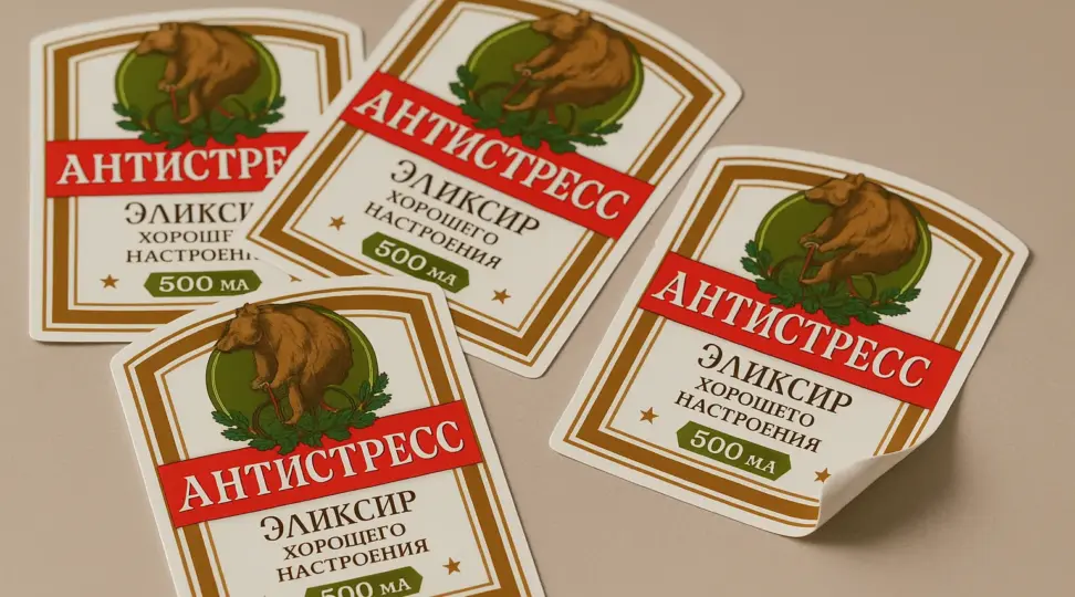  - картинка 4