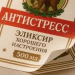  - картинка 7