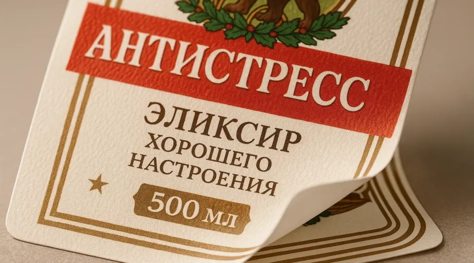  - картинка 2