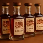  - картинка 10