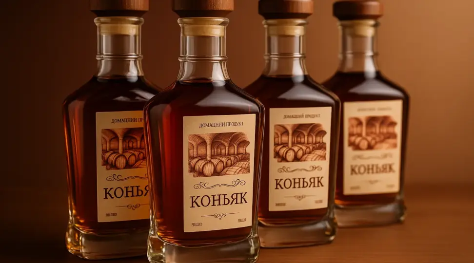  - картинка 5