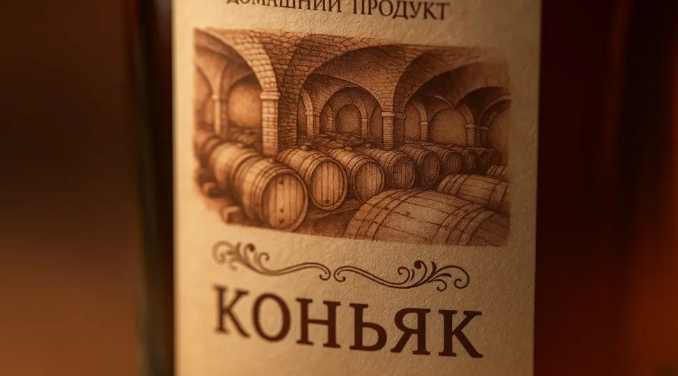  - картинка 4