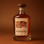  - картинка 6