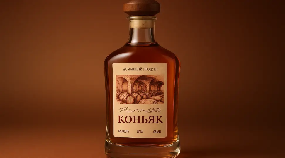  - картинка 1