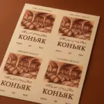  - картинка 8