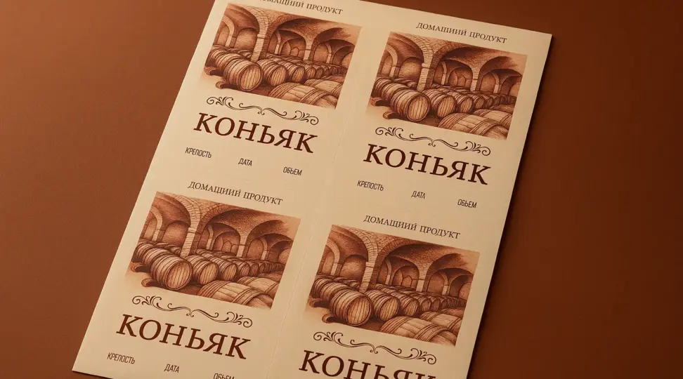  - картинка 3