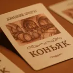  - картинка 7