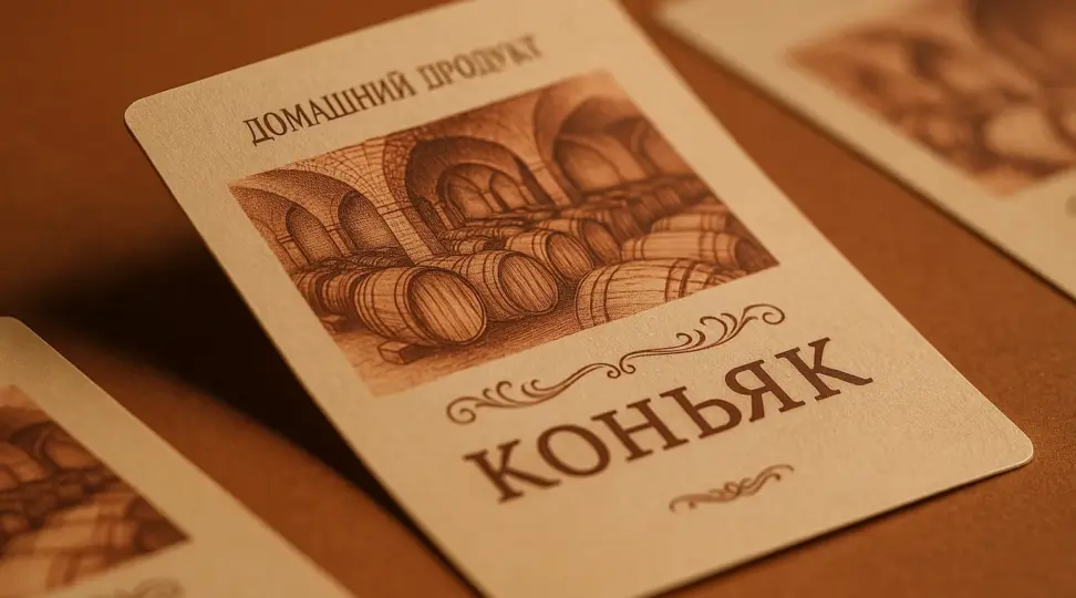  - картинка 2