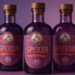  - картинка 10