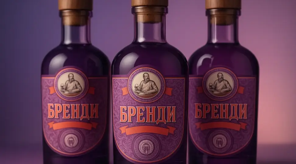  - картинка 5