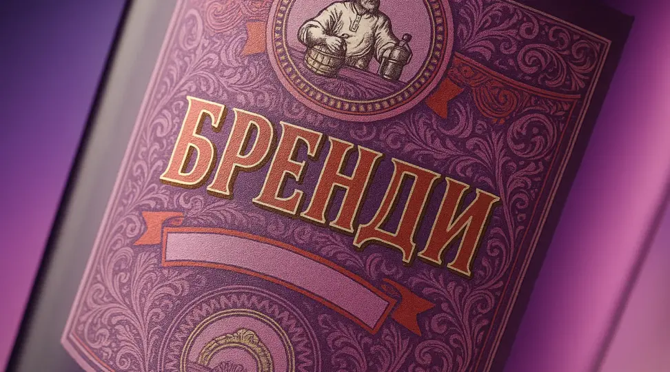  - картинка 4