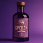  - картинка 6