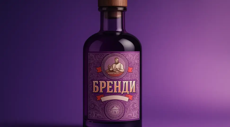  - картинка 1