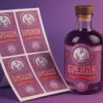  - картинка 7