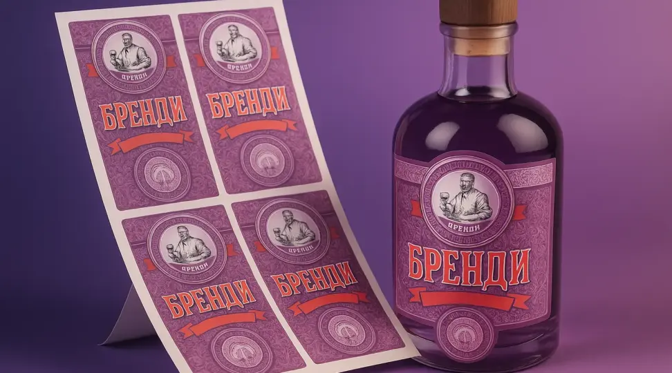  - картинка 2