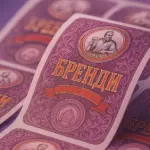  - картинка 8