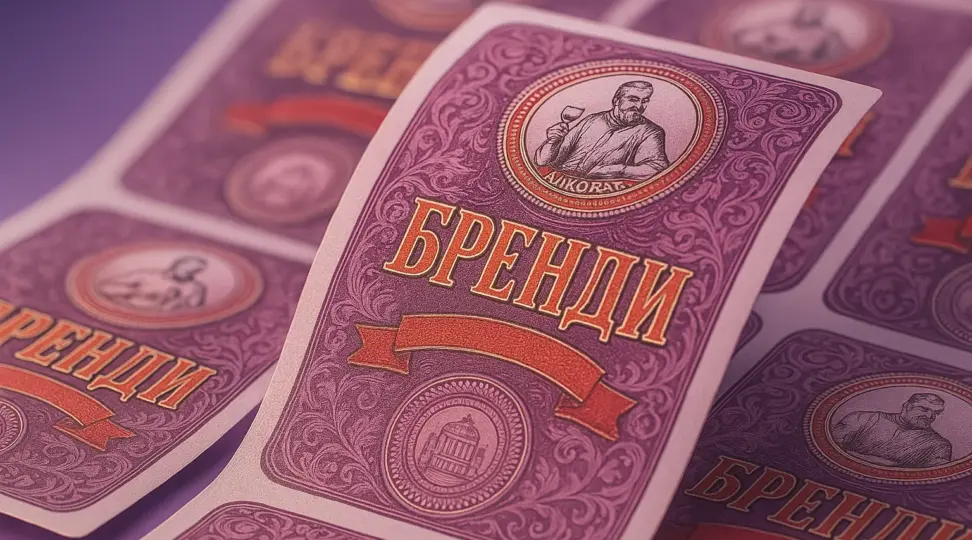  - картинка 3