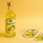  - картинка 9