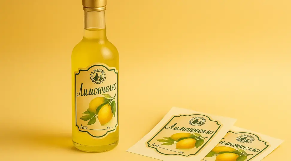  - картинка 4