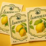  - картинка 8