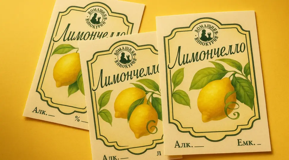  - картинка 3